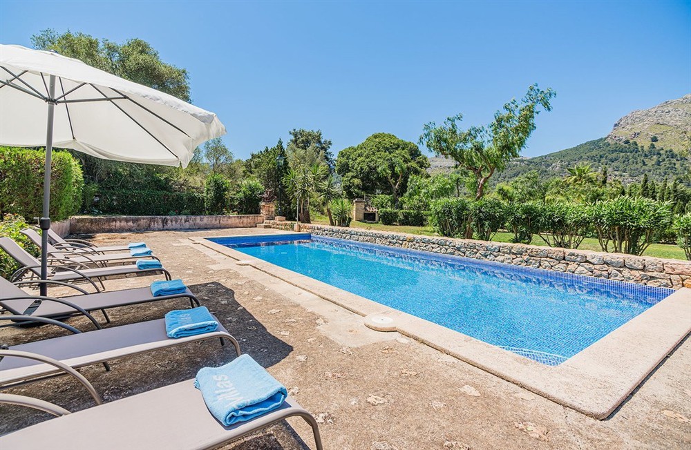 Can Llobera d’Baix