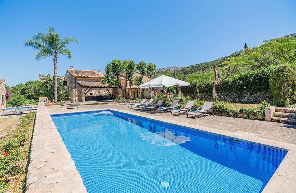 Can Llobera d’Baix