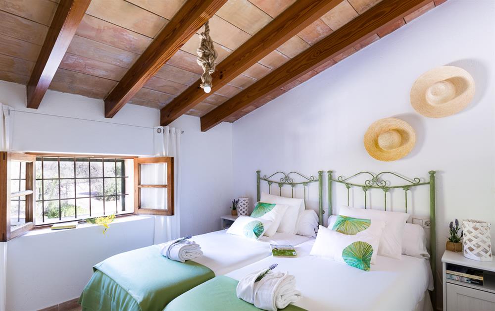 Photo of Ca'n Sion (photo 12) at Ca'n Sion, Pollensa & Puerto Pollensa, Mallorca