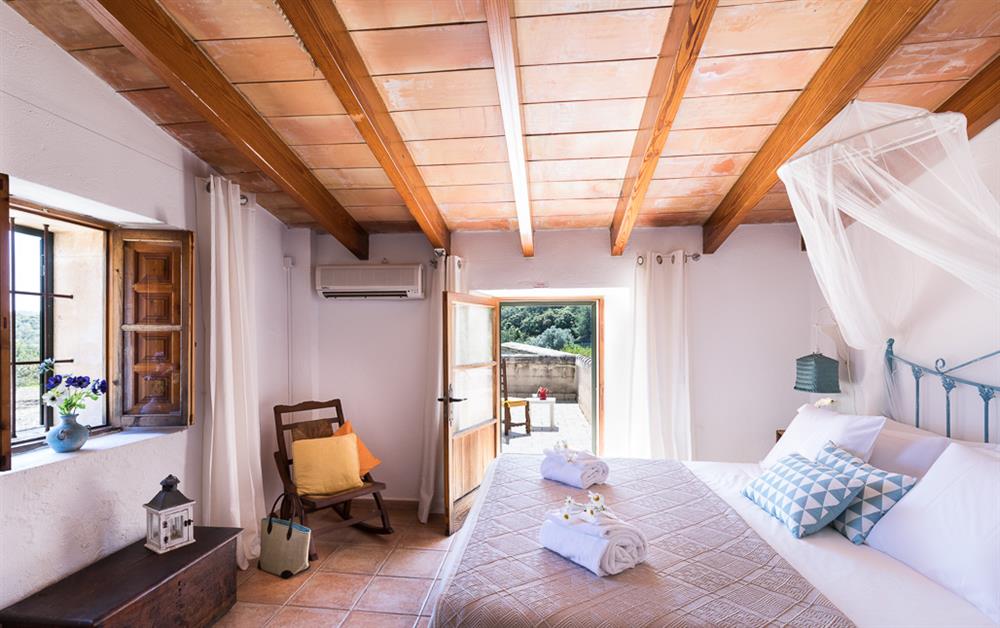 Photo of Ca'n Sion (photo 9) at Ca'n Sion, Pollensa & Puerto Pollensa, Mallorca