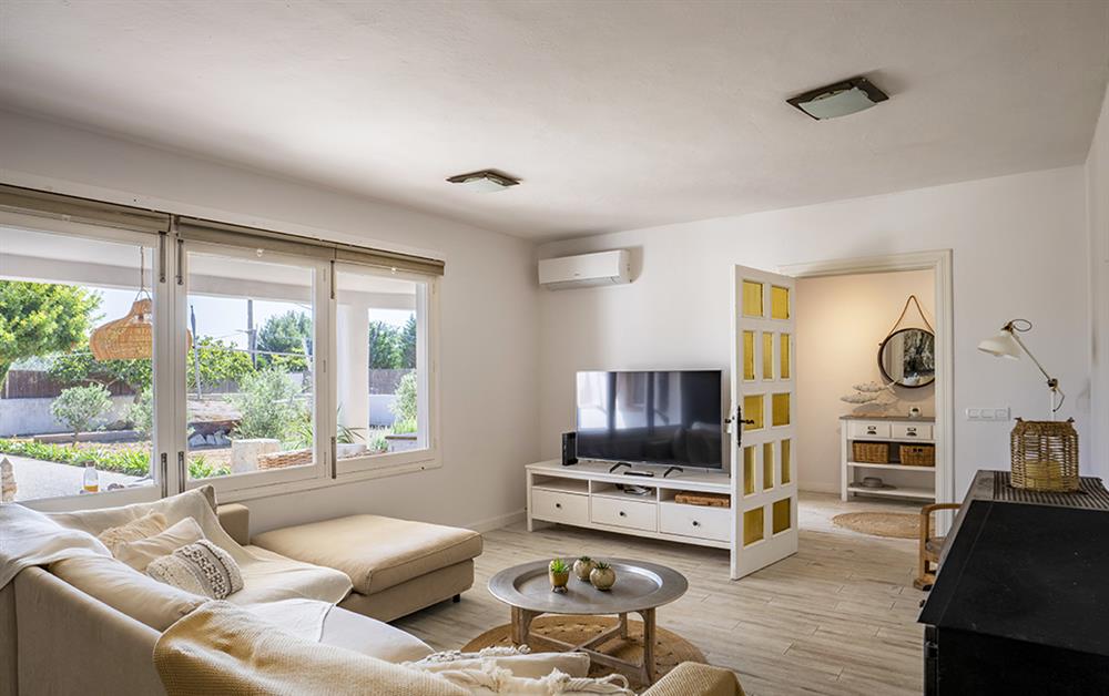 Photo of Can Torrens (photo 10) at Can Torrens, Pollensa & Puerto Pollensa, Mallorca