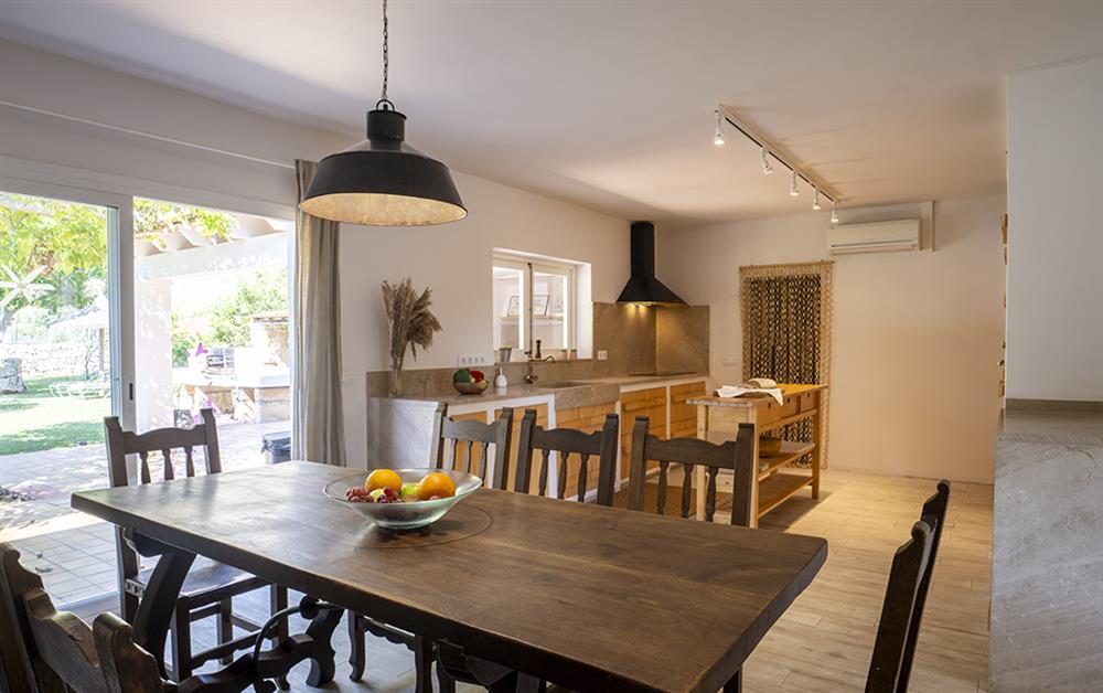 Photo of Can Torrens (photo 12) at Can Torrens, Pollensa & Puerto Pollensa, Mallorca
