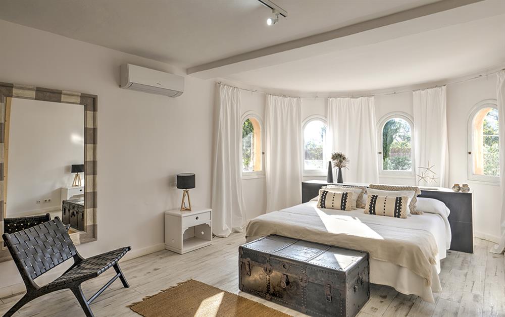 Photo of Can Torrens (photo 14) at Can Torrens, Pollensa & Puerto Pollensa, Mallorca