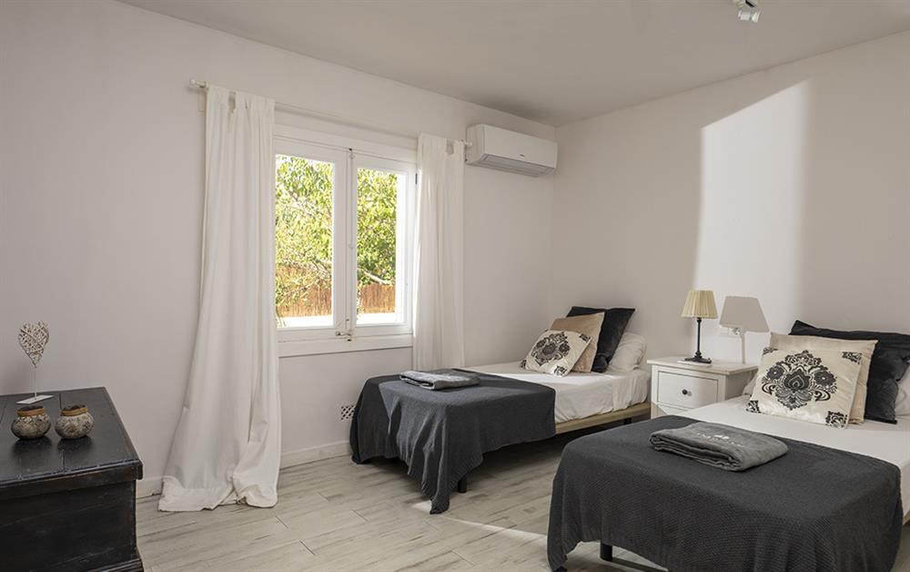 Photo of Can Torrens (photo 18) at Can Torrens, Pollensa & Puerto Pollensa, Mallorca