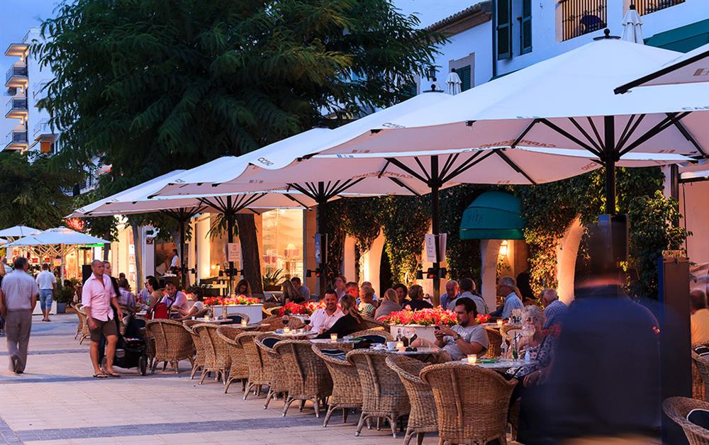 Photo of Can Torrens (photo 24) at Can Torrens, Pollensa & Puerto Pollensa, Mallorca