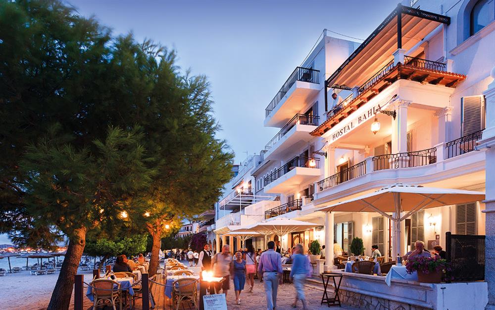 Photo of Can Torrens (photo 25) at Can Torrens, Pollensa & Puerto Pollensa, Mallorca