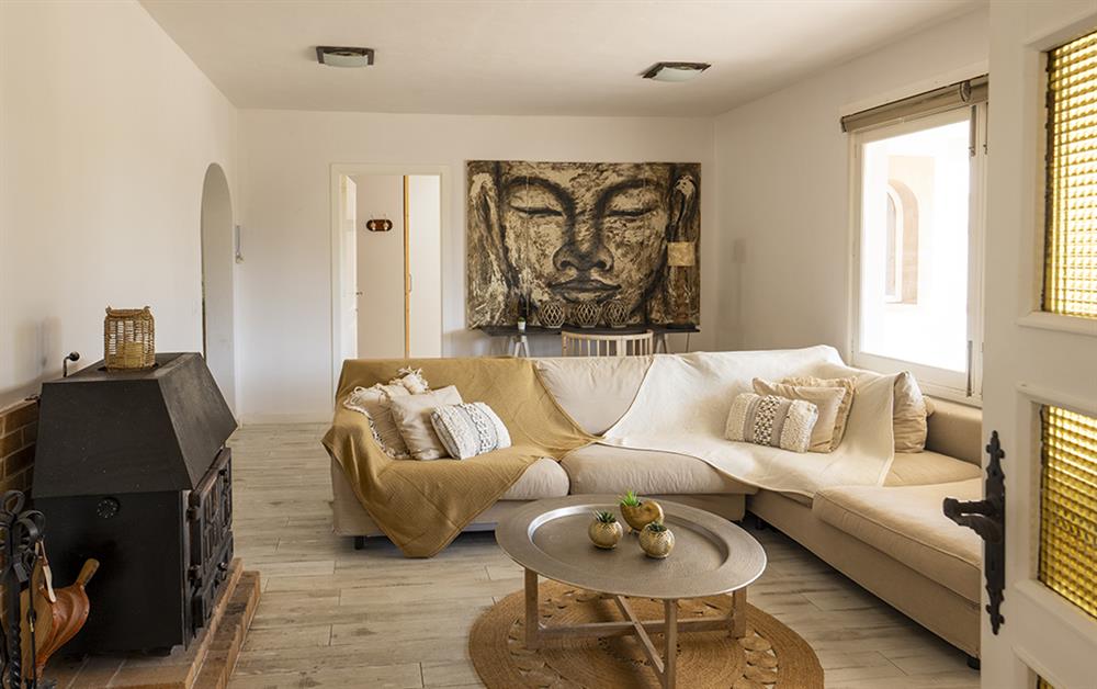 Photo of Can Torrens (photo 9) at Can Torrens, Pollensa & Puerto Pollensa, Mallorca