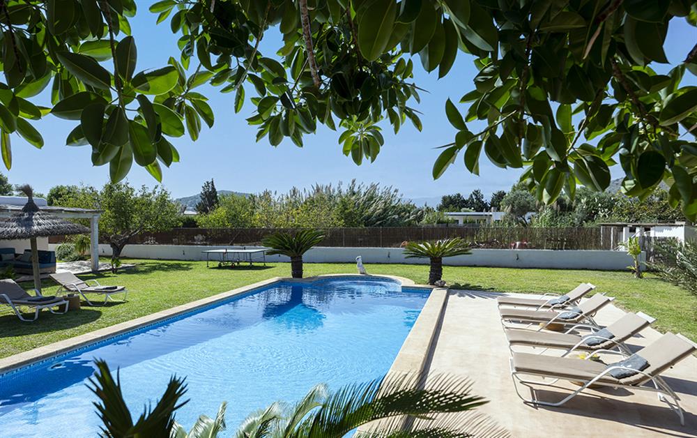 Photo of Can Torrens at Can Torrens, Pollensa & Puerto Pollensa, Mallorca
