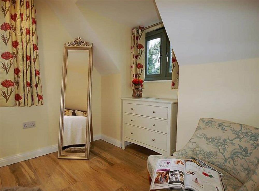 Photo of Candle Cottage (photo 3) at Candle Cottage in Arundel, West Sussex