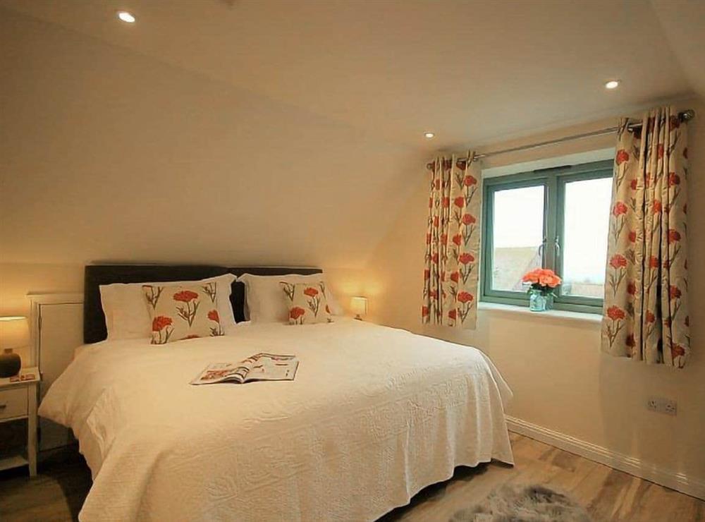 Photo of Candle Cottage at Candle Cottage in Arundel, West Sussex