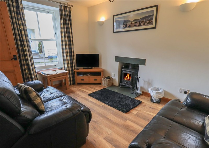 Inside (photo 2) at Capella Cottage, Keswick