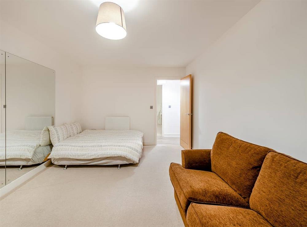 Bedroom (photo 3) at Carey in Minster, Kent