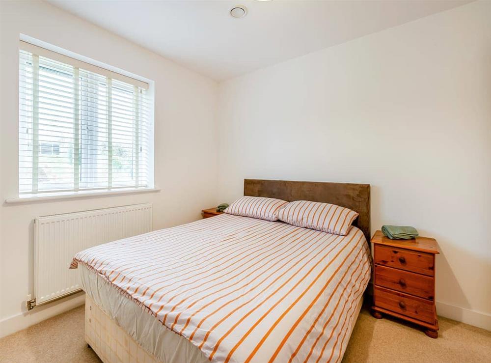 Double bedroom (photo 8) at Carey in Minster, Kent