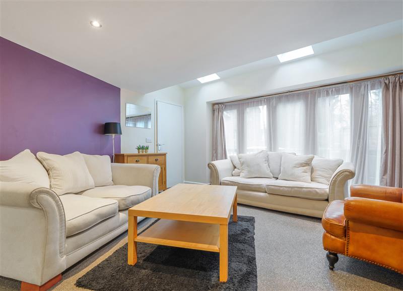Enjoy the living room at Carriage House, Calthwaite near Armathwaite