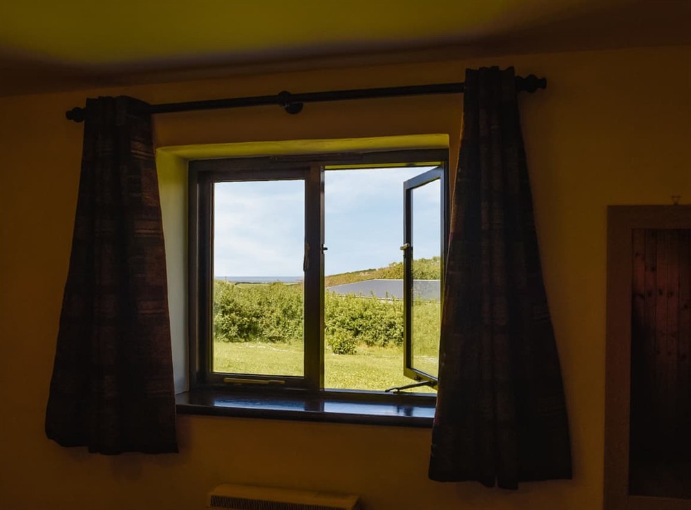 Interior (photo 2) at Carriage House in St Eval, near Wadebridge, Cornwall