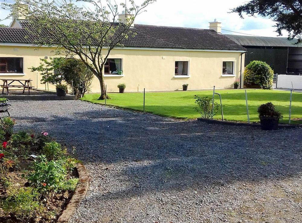 Photos of Carrigmore Farm Doon, Co. Limerick, Ireland