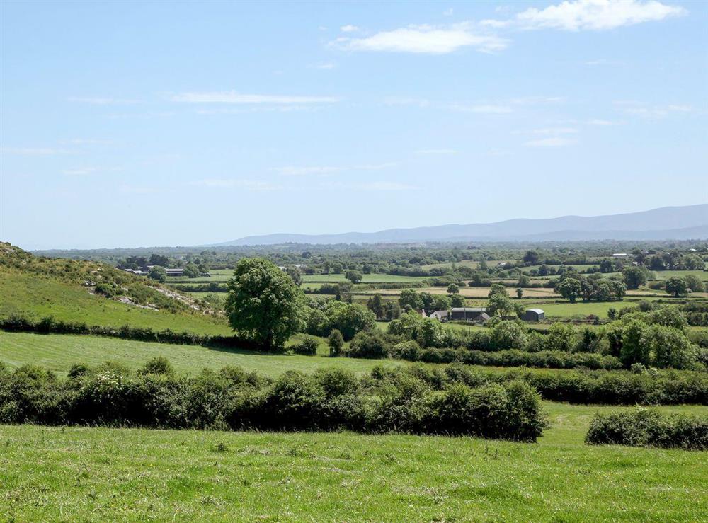 Photos of Carrigmore Farm Doon, Co. Limerick, Ireland