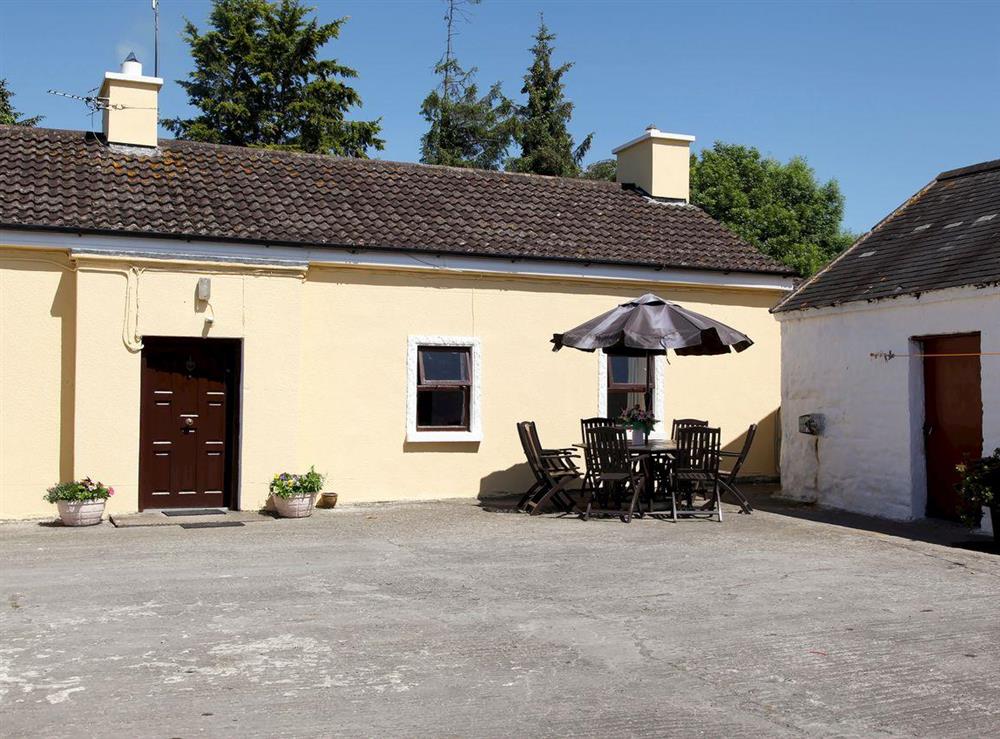 Photos of Carrigmore Farm Doon, Co. Limerick, Ireland