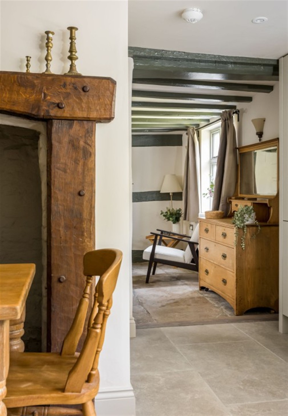 Farmhouse