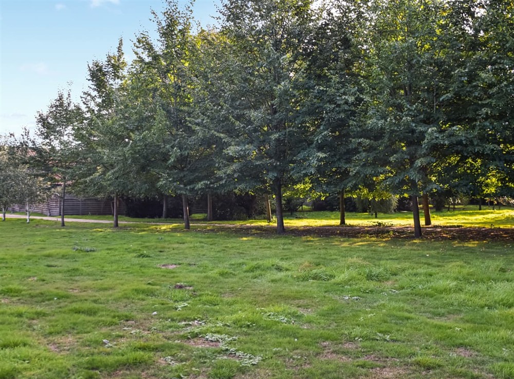 Surrounding area (photo 5) at Cartlodge Loft in Palgrave, near Diss, Suffolk