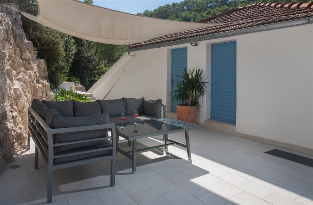 Casa Aether