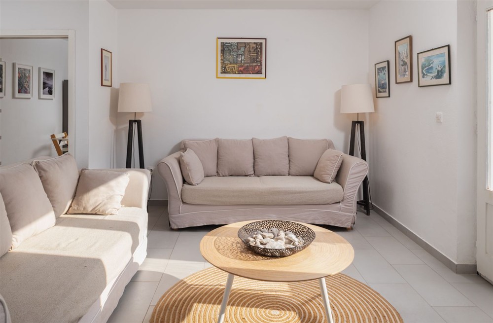 Casa Aether
