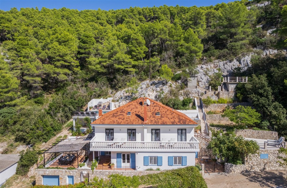 Casa Aether