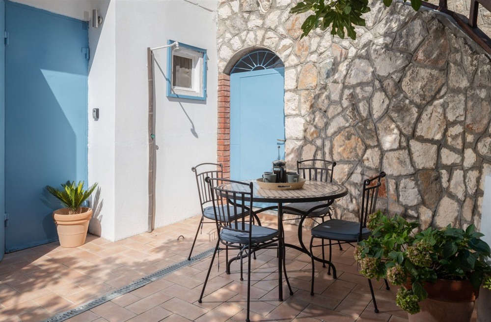 Casa Aether