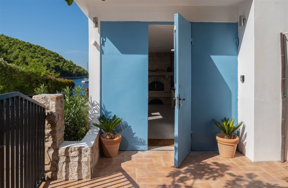 Casa Aether