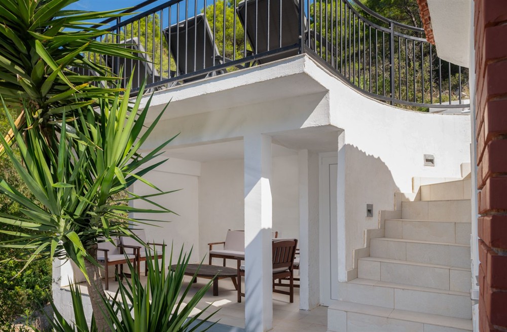 Casa Aether