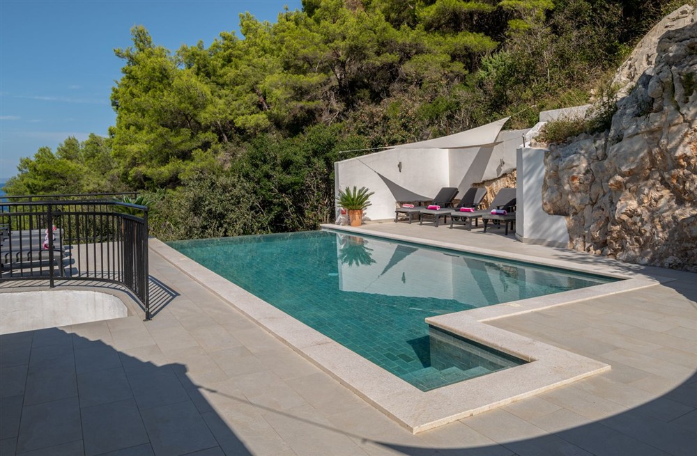 Casa Aether