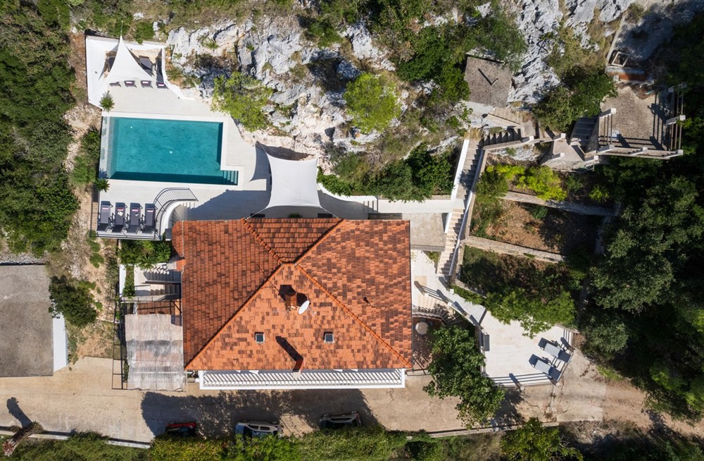 Casa Aether