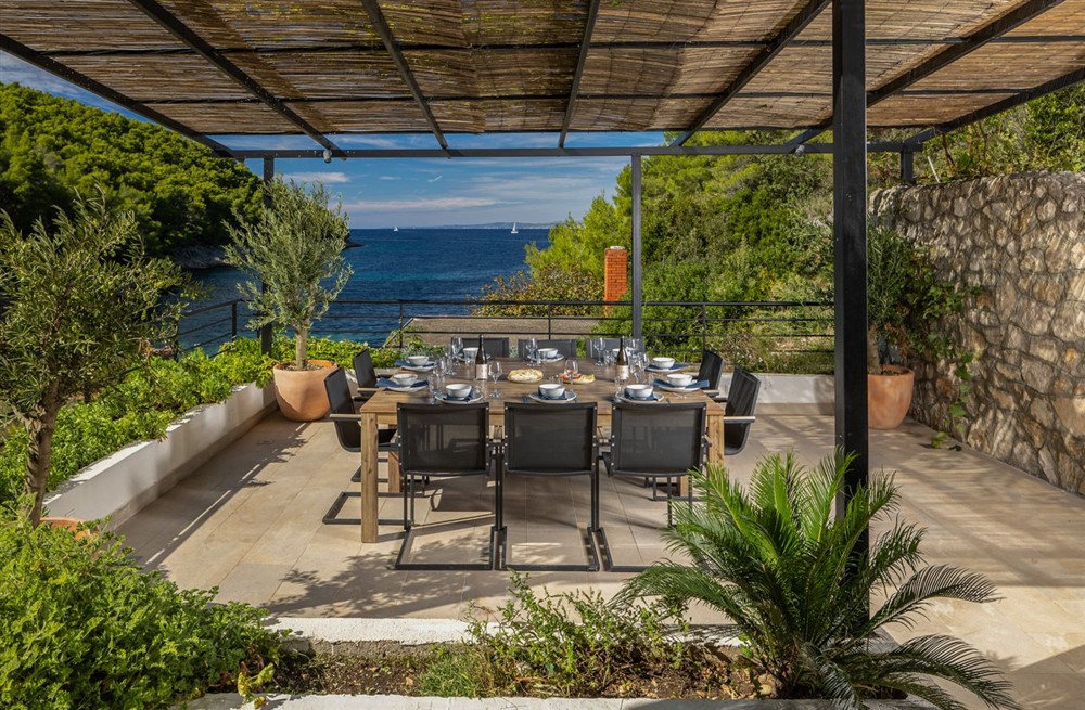 Casa Aether