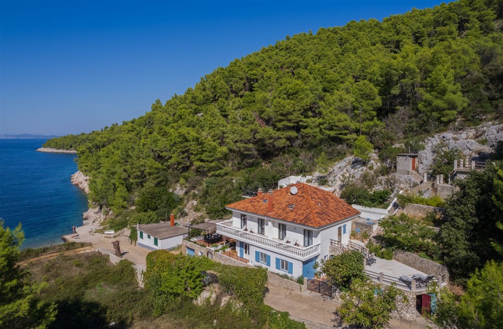 Casa Aether