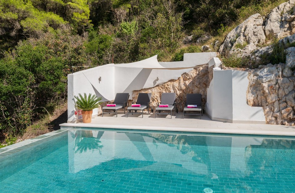 Casa Aether