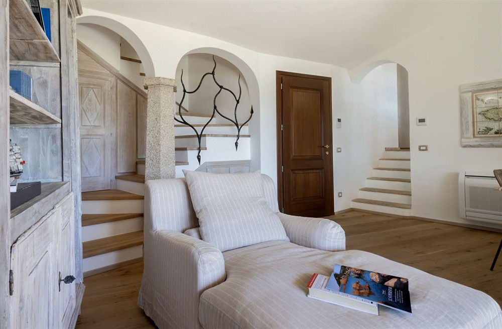 Casa Agrifoglio