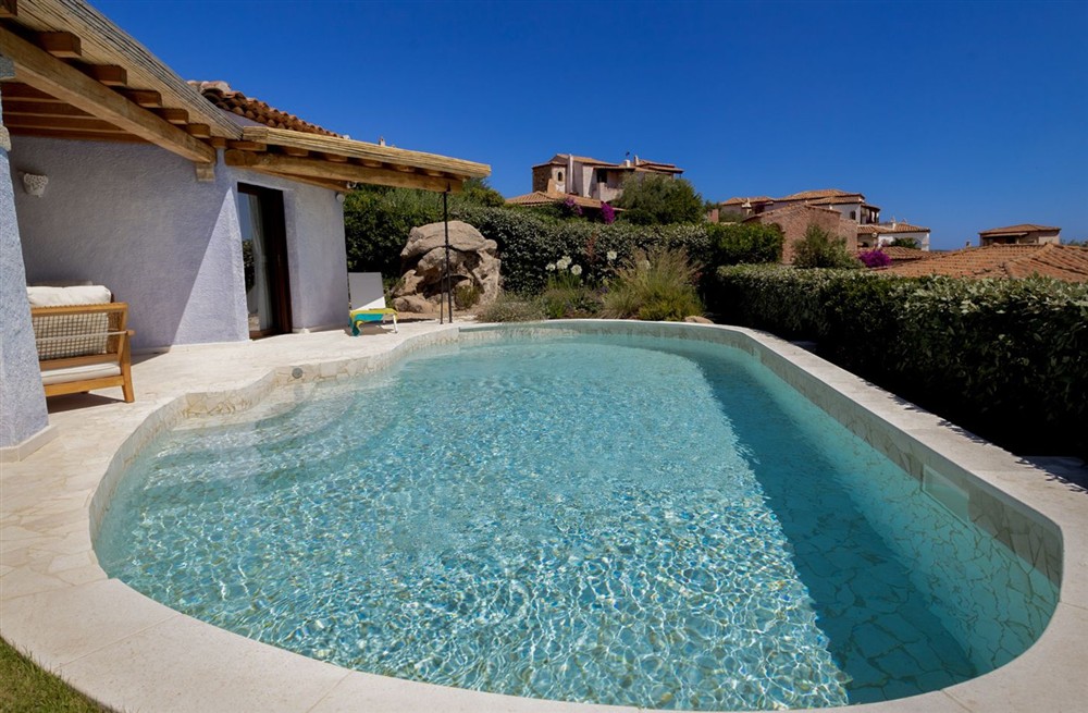 Casa Agrifoglio