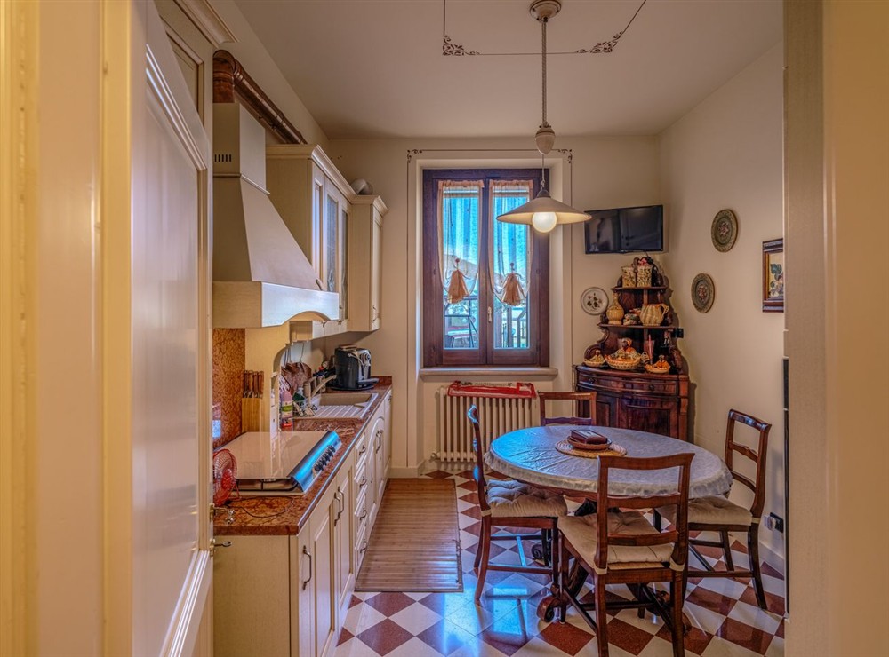 Casa Anice