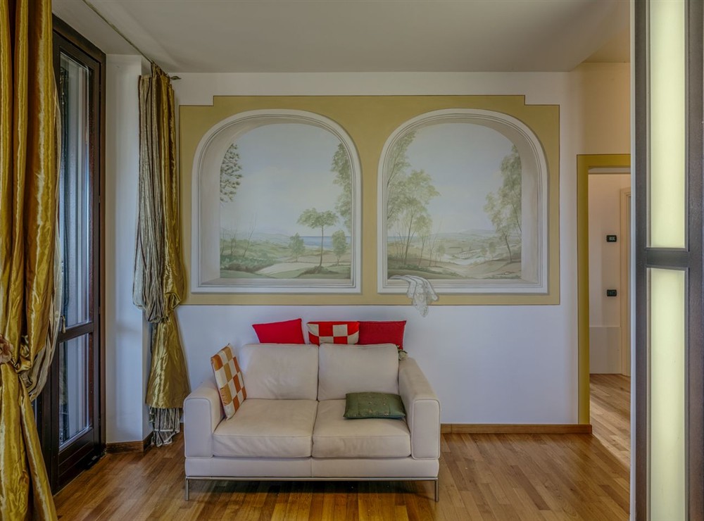 Casa Anice