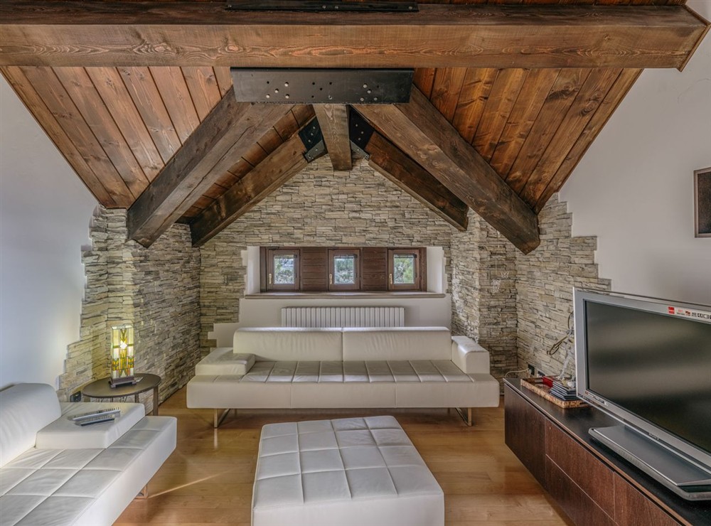 Casa Anice