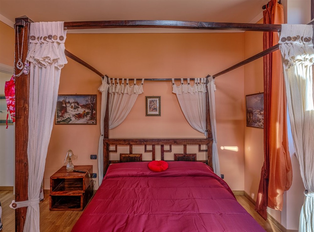 Casa Anice