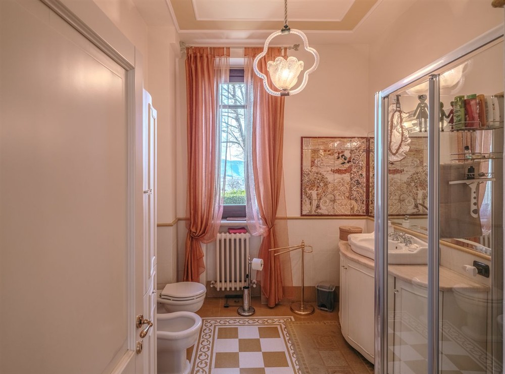 Casa Anice