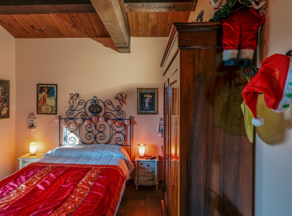 Casa Anice