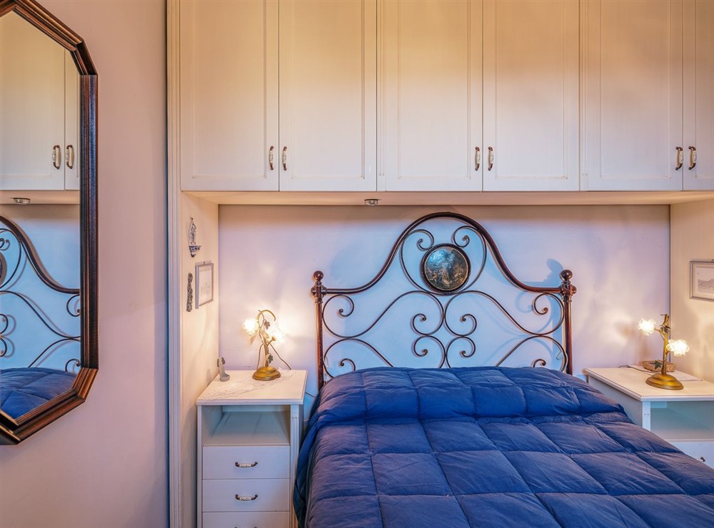 Casa Anice