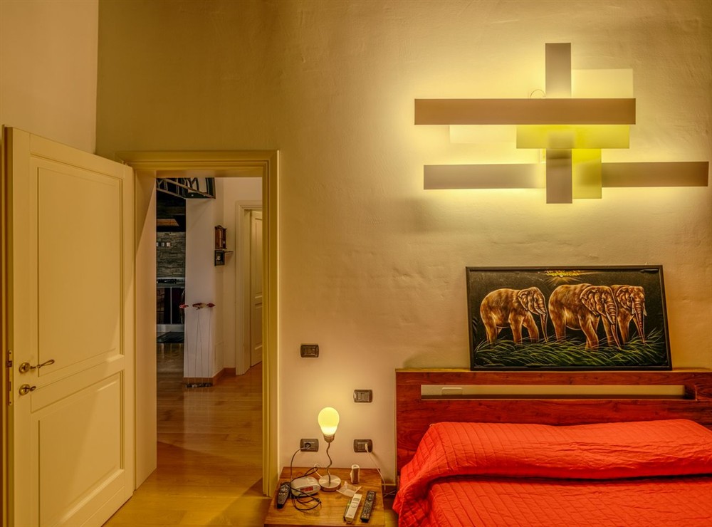 Casa Anice
