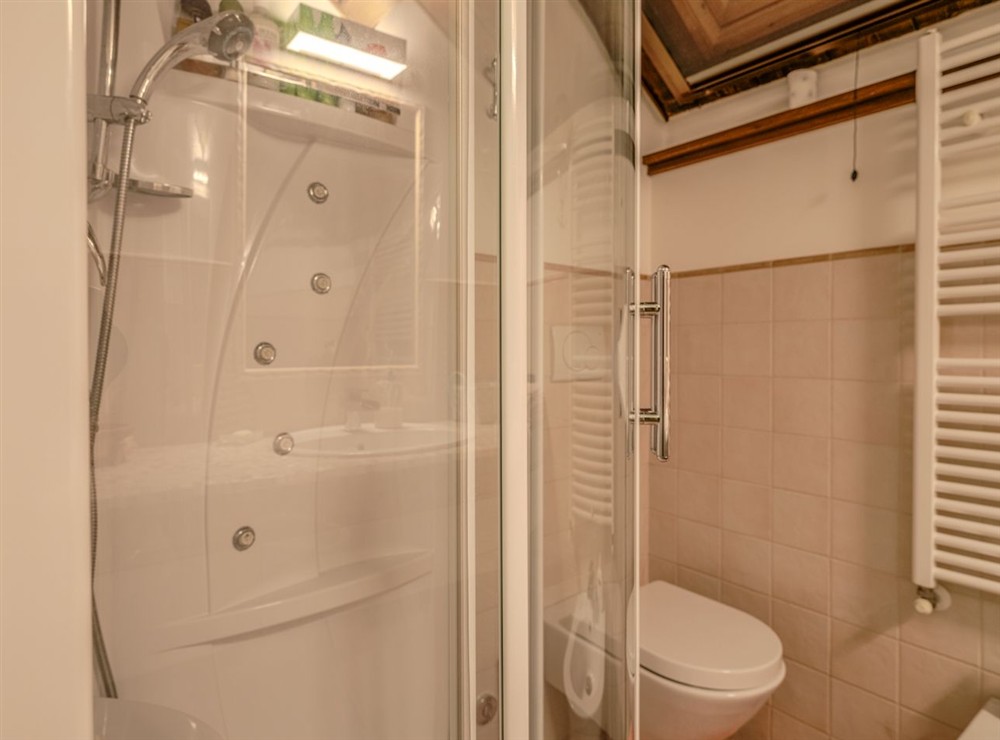 Casa Anice
