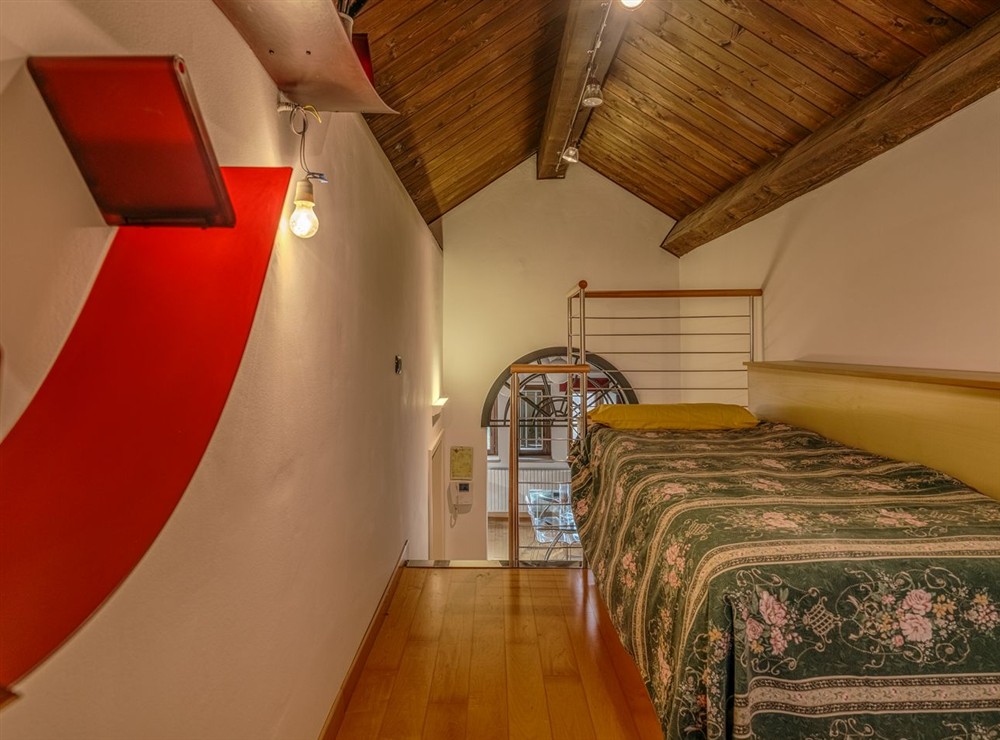 Casa Anice
