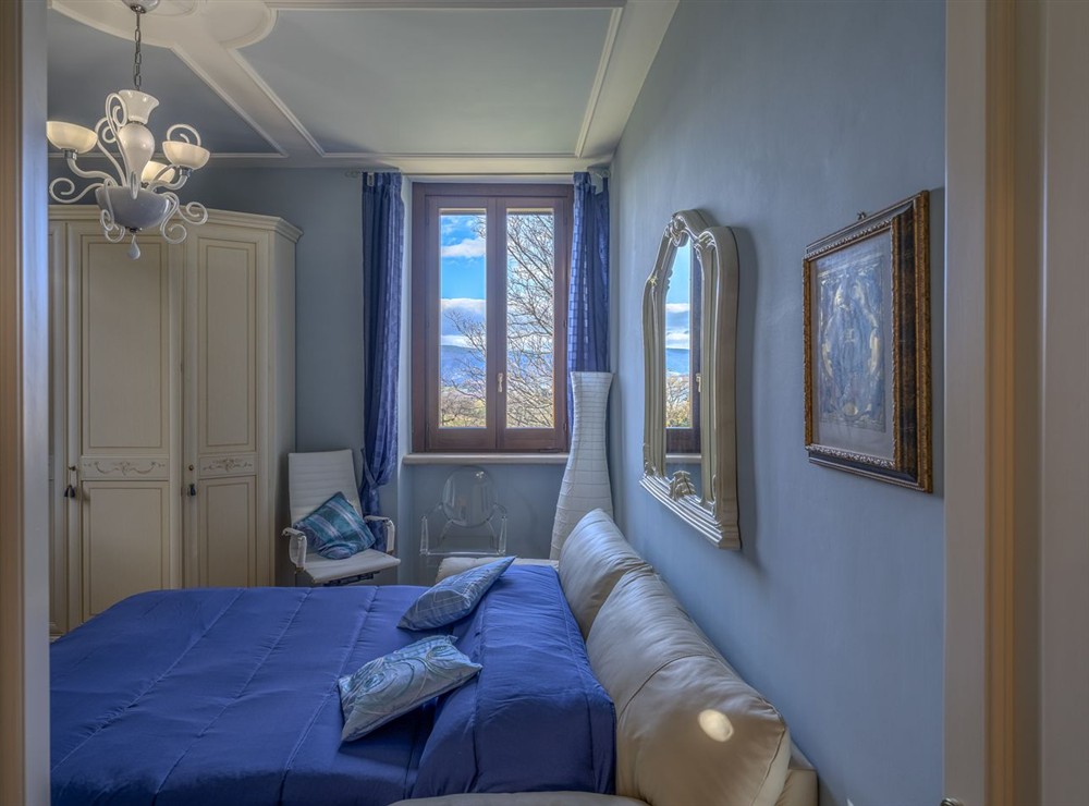 Casa Anice