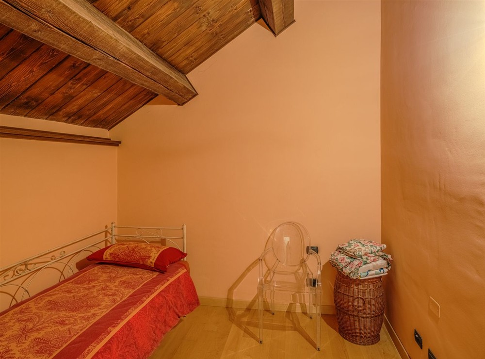 Casa Anice