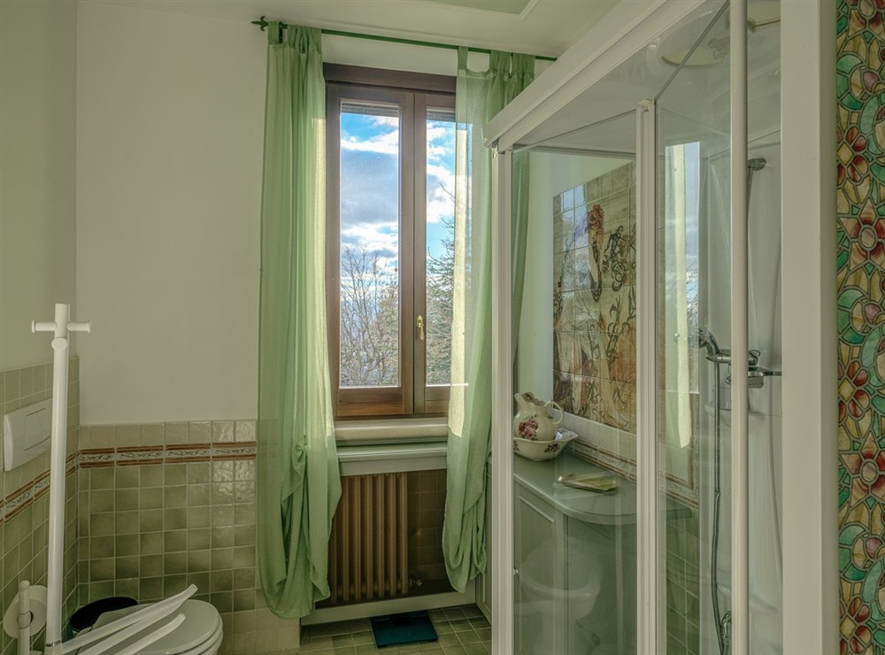 Casa Anice